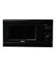 Orient Panini Solo Microwave Oven 20 Ltr Black On Installments-New Saad  ( 3 Months 0% Percent Profit Product Available On 48 Months Installment )